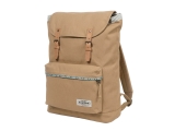 Eastpak Rucksack