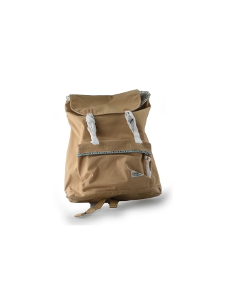 Eastpak Tasch Beige 264786