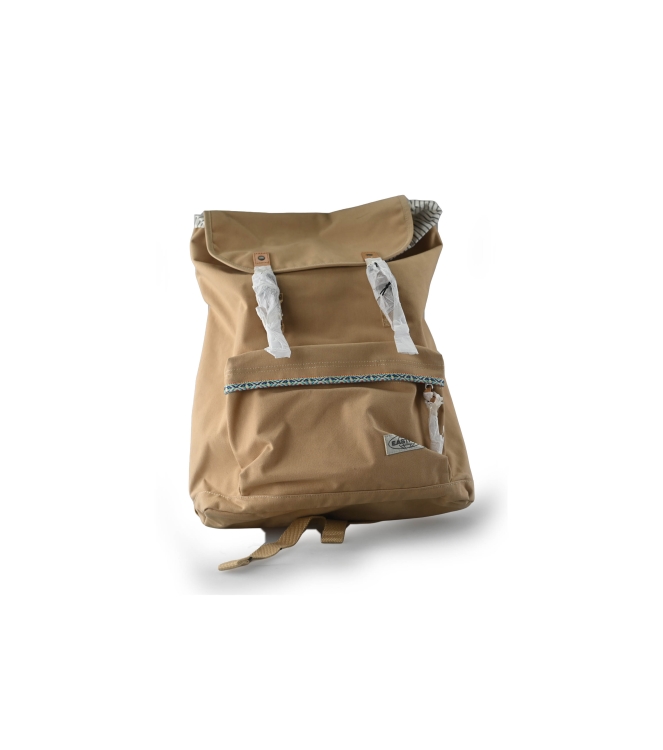 Eastpak Tasch