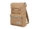 Eastpak Rucksack
