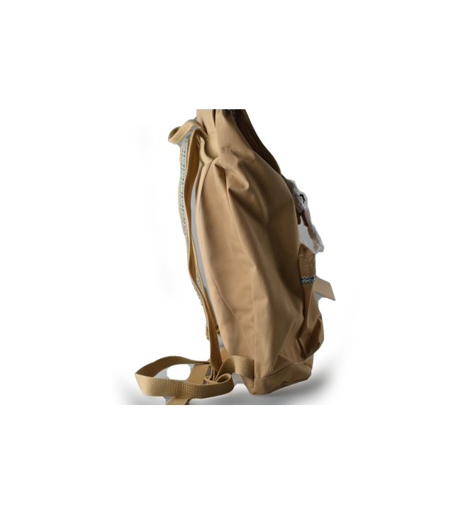 Eastpak Tasch