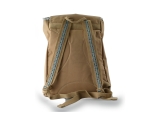 Eastpak Rucksack
