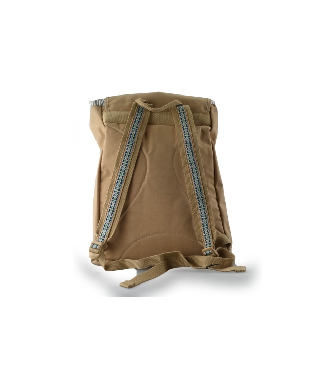 Eastpak Tasch