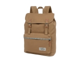 Eastpak Rucksack
