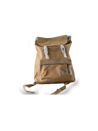 Eastpak Tasch Beige 264787