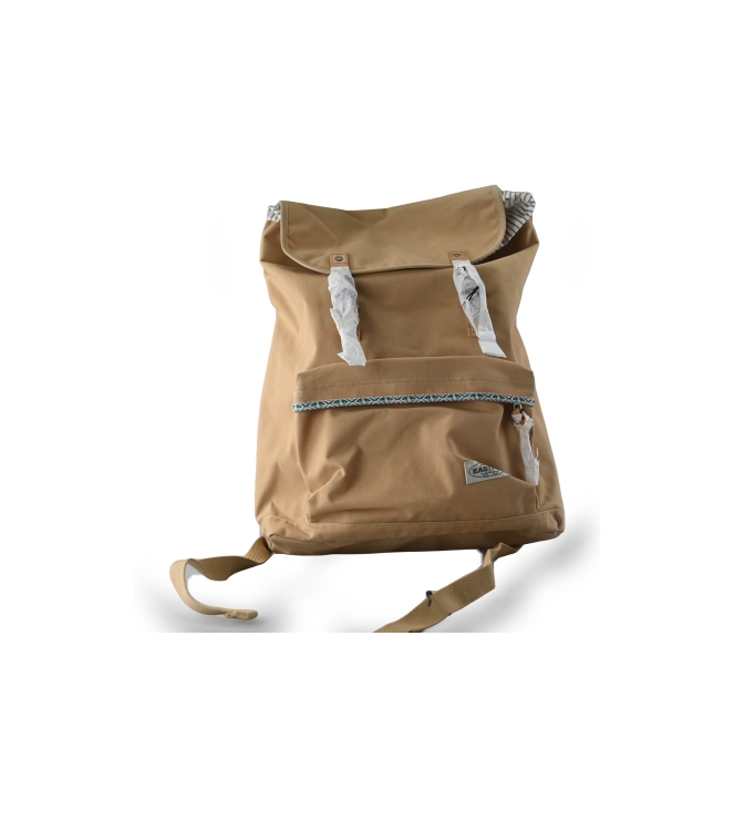 Eastpak Tasch
