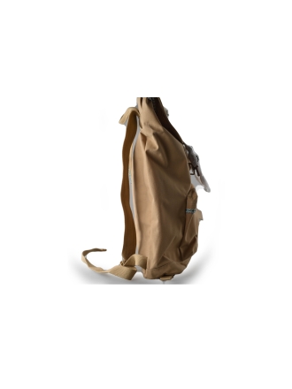 Eastpak Tasch Beige 264787