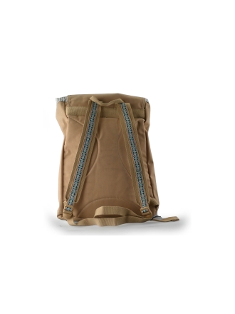 Eastpak Tasch