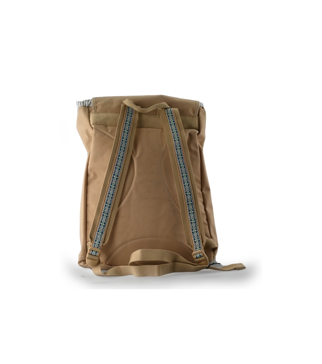 Eastpak Tasch
