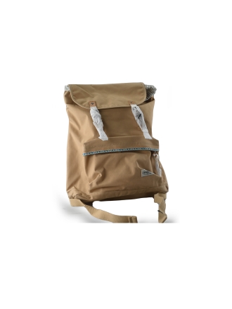 Eastpak Tasch Beige 264788