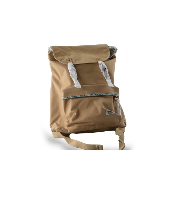 Eastpak Tasch