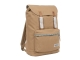 Eastpak Rucksack