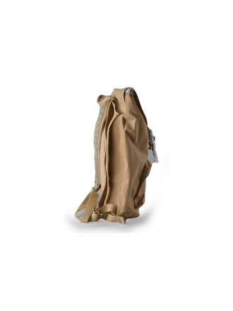 Eastpak Tasch Beige 264788