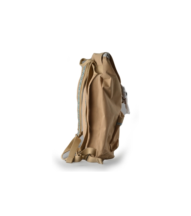Eastpak Tasch