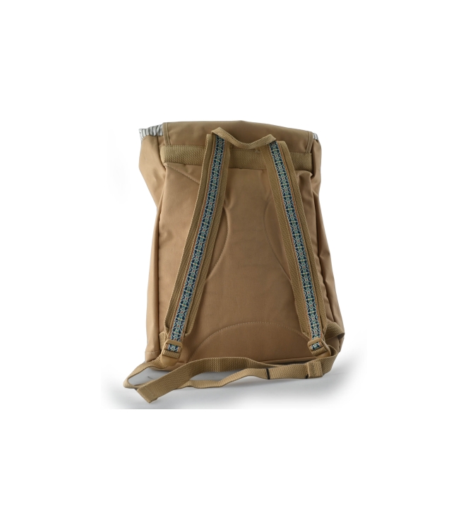 Eastpak Tasch