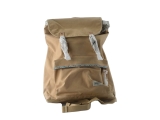 Eastpak Rucksack