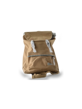 Eastpak Tasch Beige 264789