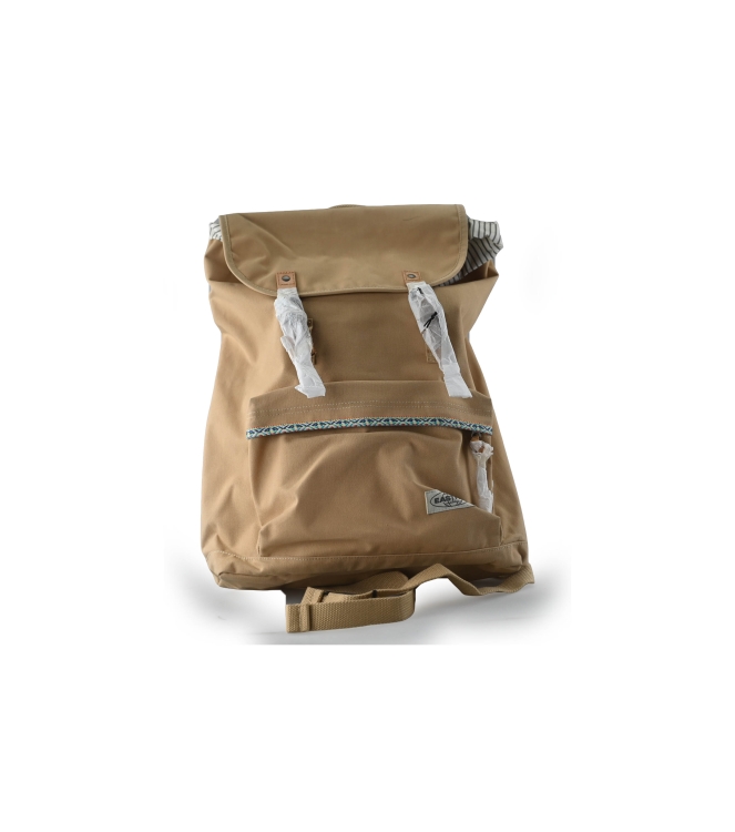 Eastpak Tasch
