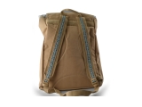 Eastpak Rucksack