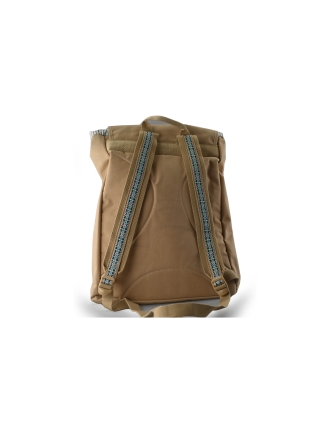 Eastpak Tasch