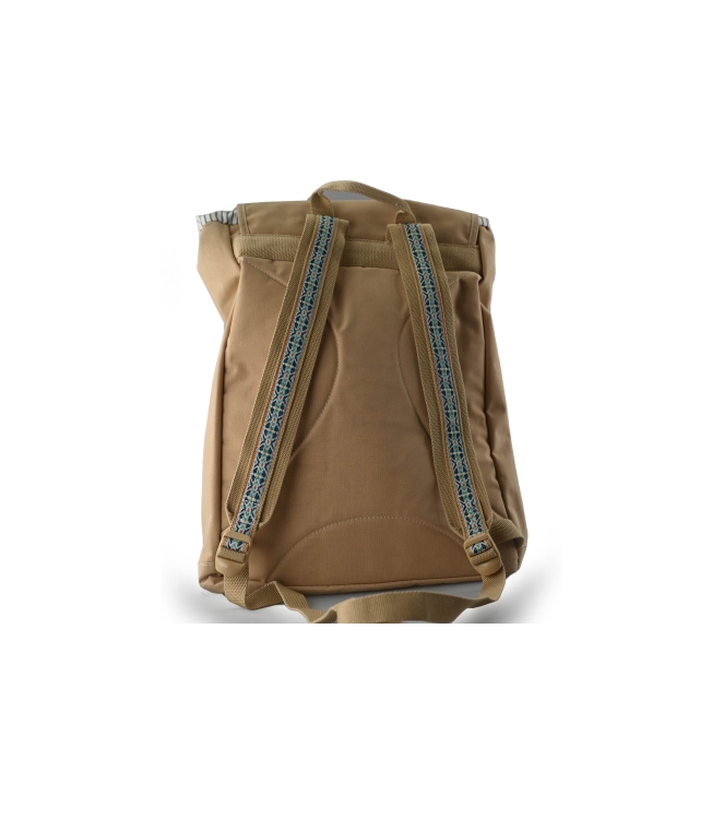 Eastpak Tasch