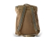Eastpak Rucksack