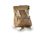 Eastpak Rucksack