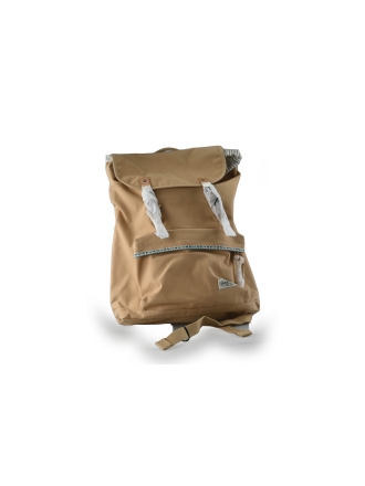 Eastpak Tasch Beige 264790