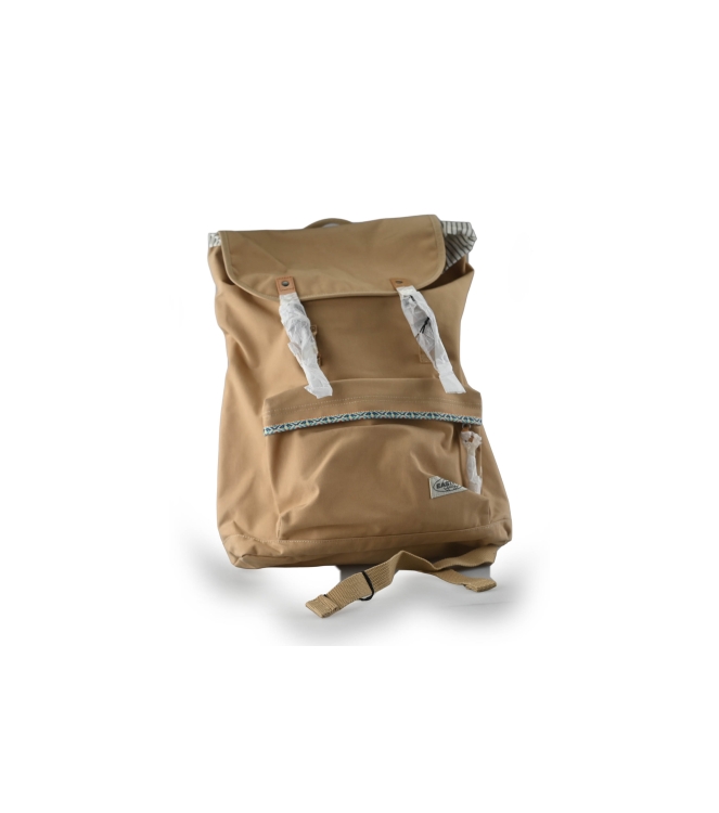 Eastpak Tasch