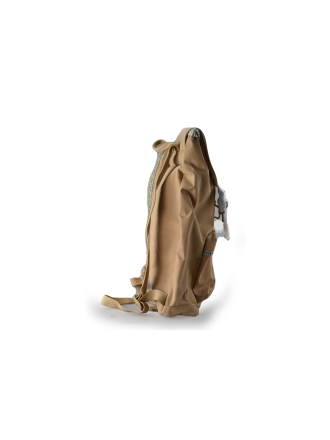 Eastpak Tasch Beige 264790
