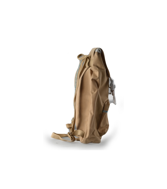 Eastpak Tasch