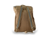 Eastpak Rucksack