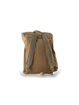 Eastpak Tasch