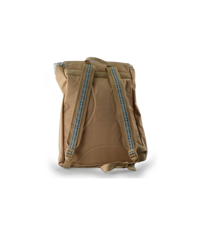 Eastpak Tasch