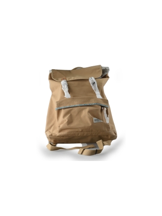 Eastpak Tasch Beige 264791