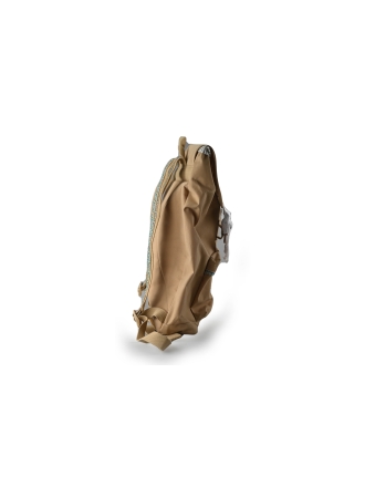 Eastpak Tasch Beige 264791