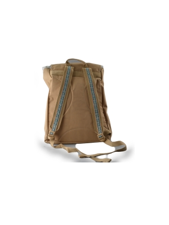 Eastpak Tasch