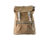 Eastpak Rucksack