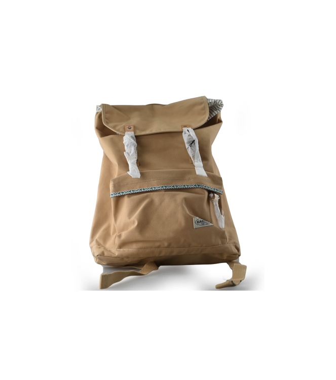 Eastpak Tasch