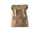 Eastpak Rucksack
