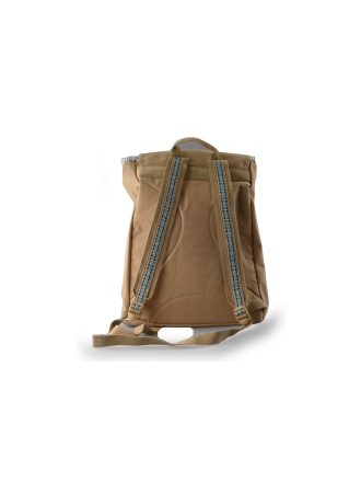 Eastpak Tasch
