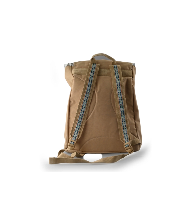 Eastpak Tasch