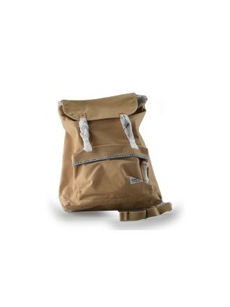 Eastpak Tasch Beige 264793
