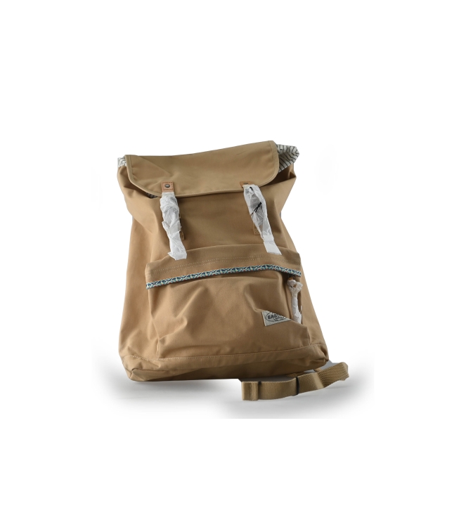 Eastpak Tasch