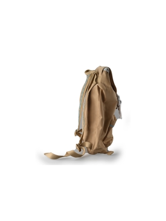 Eastpak Tasch Beige 264793