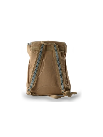 Eastpak Tasch