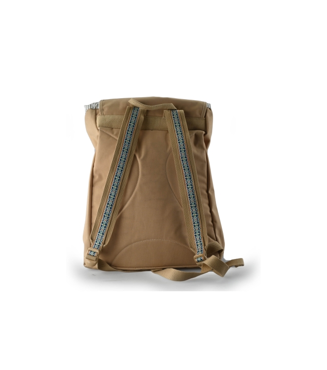 Eastpak Tasch