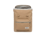 Eastpak Rucksack