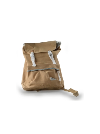 Eastpak Tasch Beige 264794