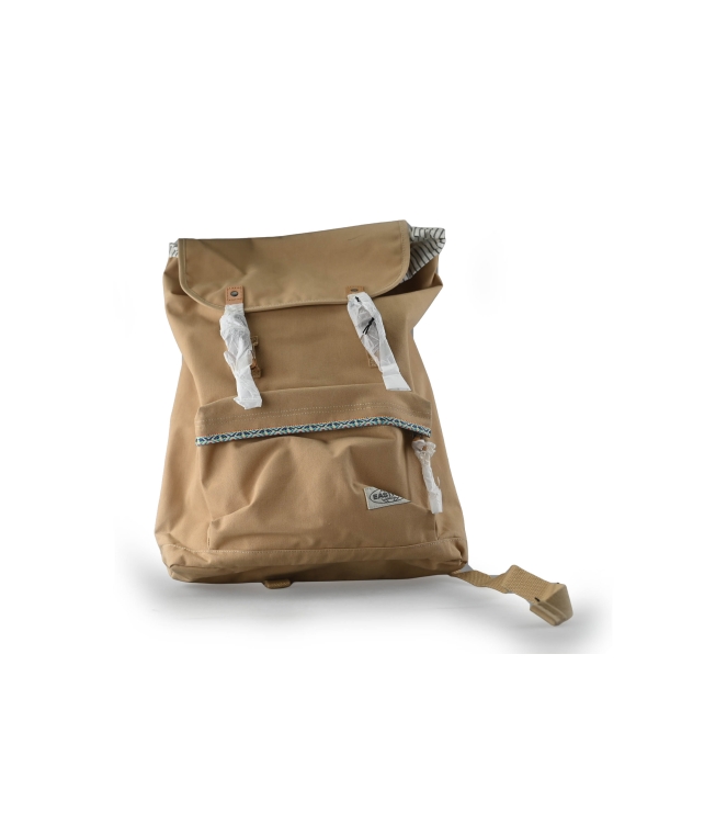 Eastpak Tasch